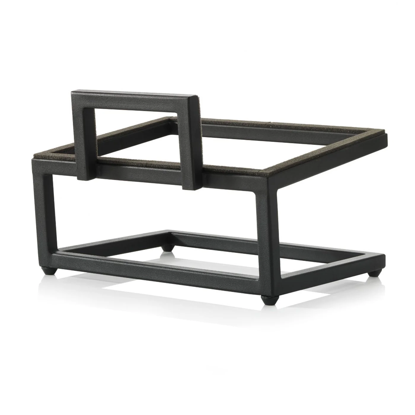 JS-120 Stands