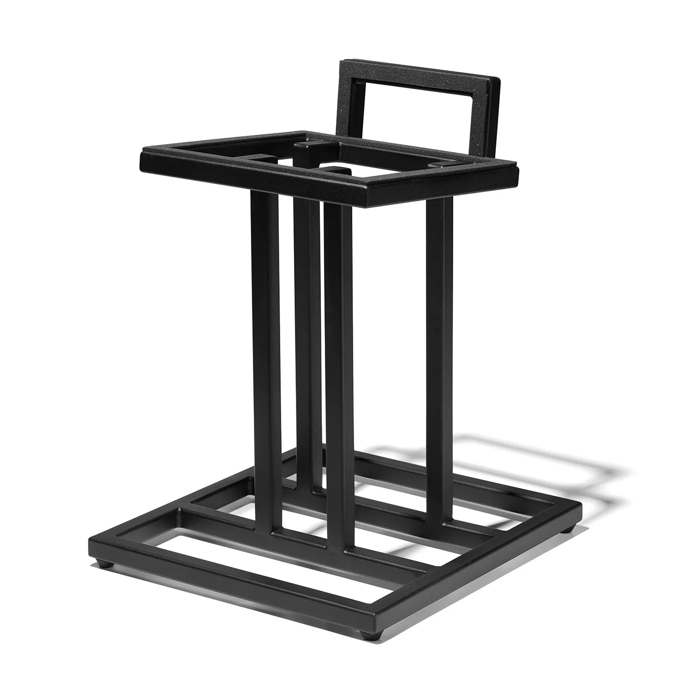 2e Kand JS-80 Stands