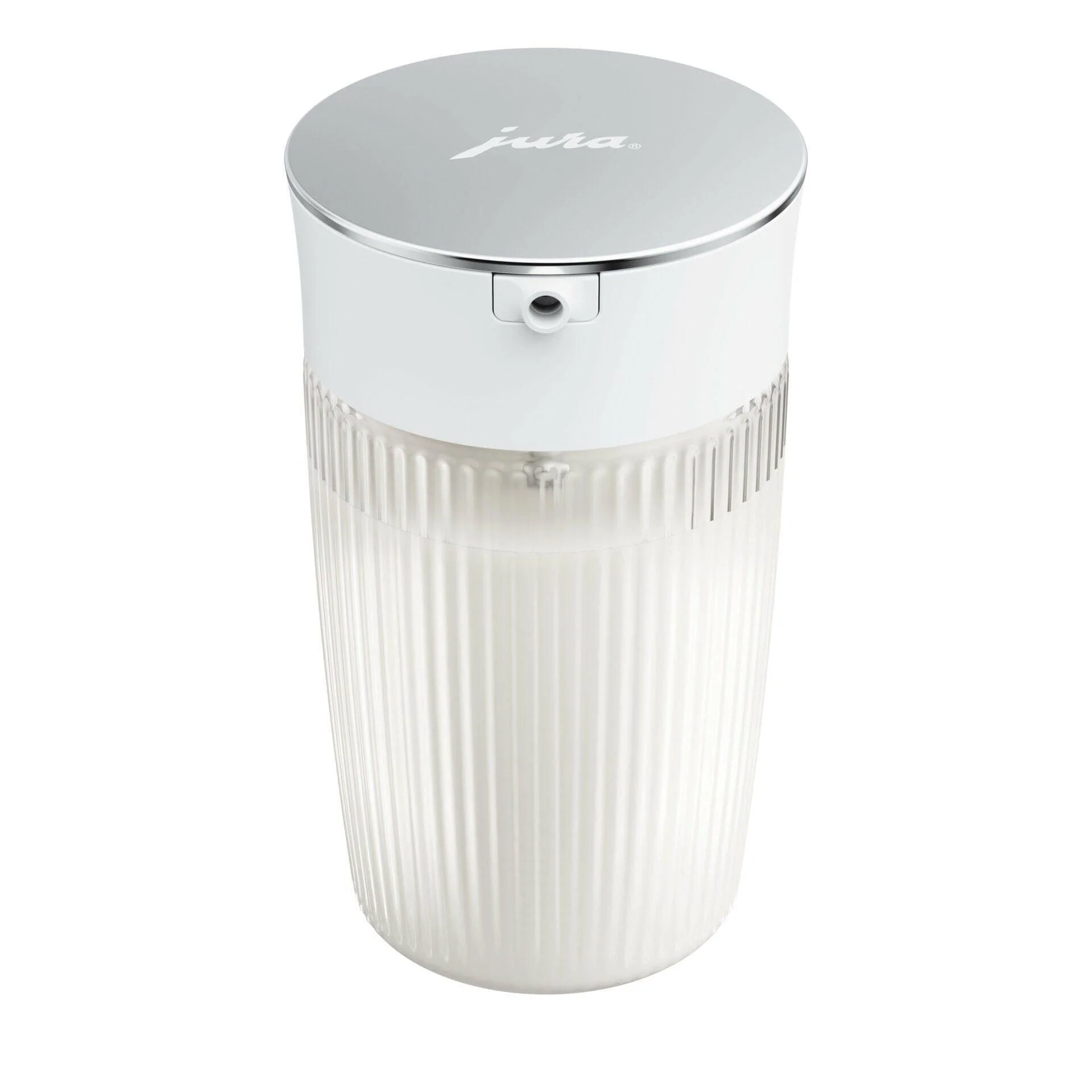 Jura Sweet Foam Kit S8, J8 & J8 TWIN