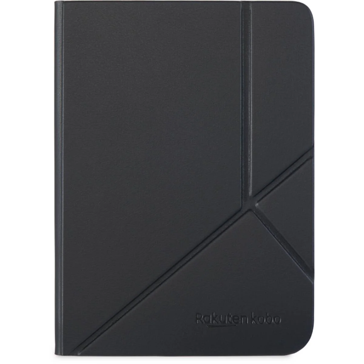 Kobo Clara BW/Colour SleepCover Case zwart
