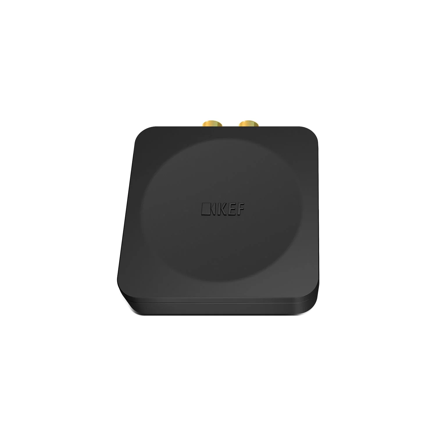 KW1 Wireless