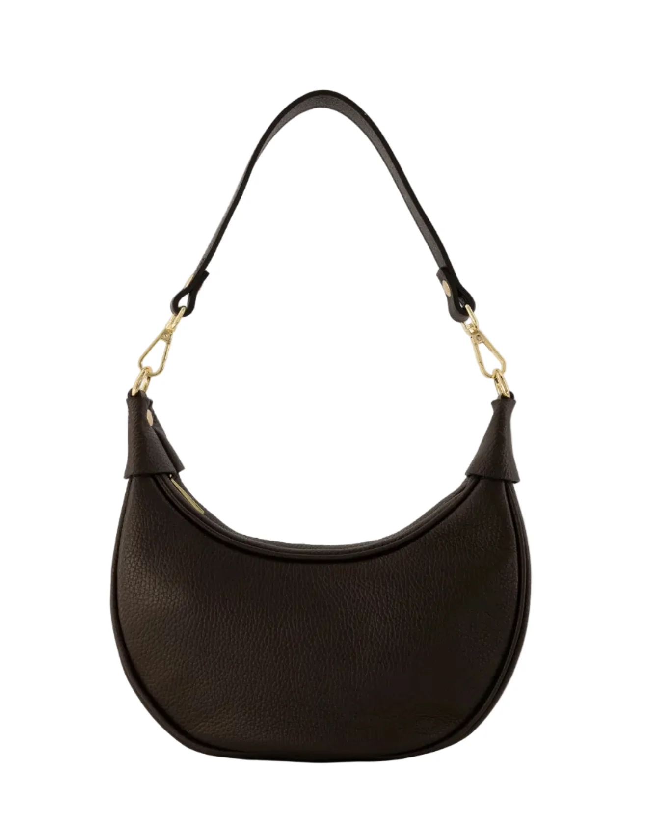 Kyra Tas Leer – Verschillende Kleuren
