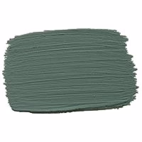 Carte Colori Kalkverf Lagune Carte Colori Kalkverf Lagune