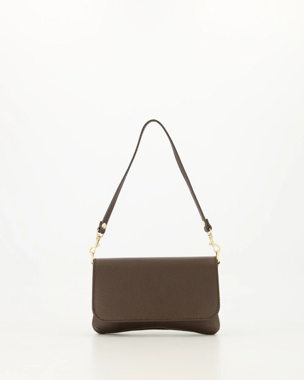 Lara Classic Tas – Verschillende Kleuren