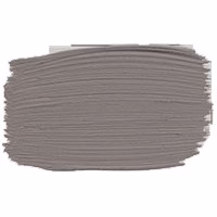 Carte Colori Kalkverf Lava Carte Colori Kalkverf Lava