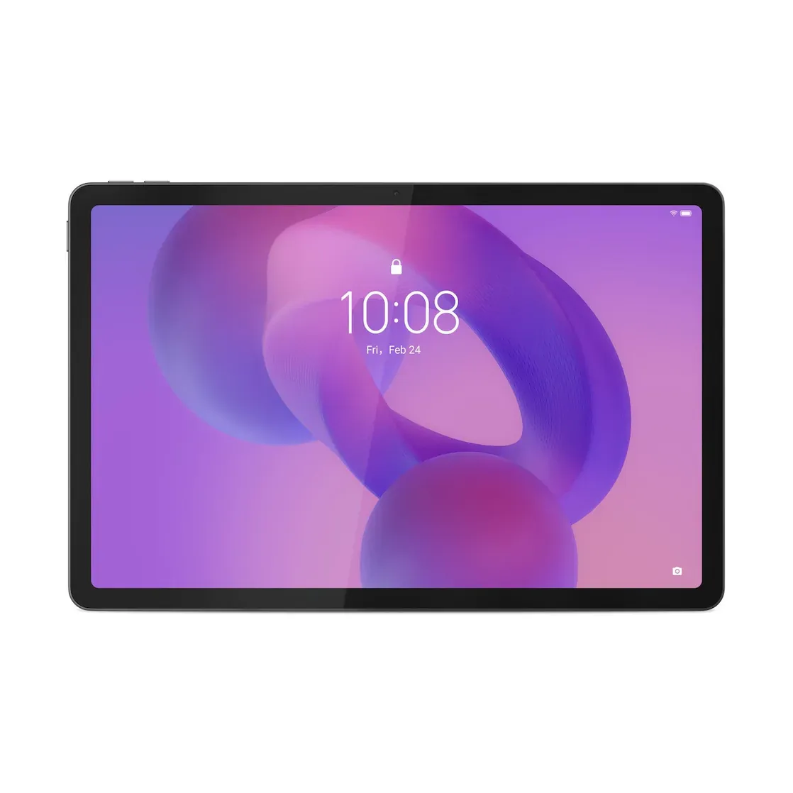 Lenovo Idea Tab 8+128GB + Pen
