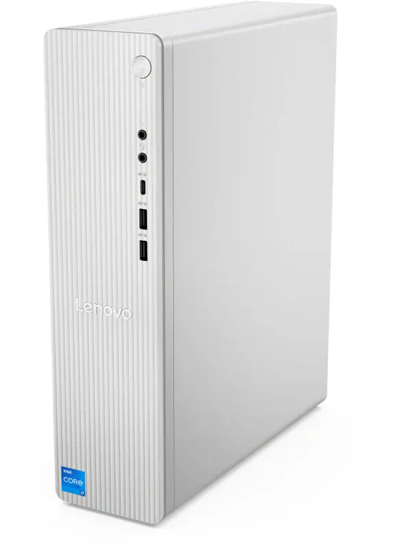 Lenovo IdeaCentre Tower 08IRH9 90XW002VMH