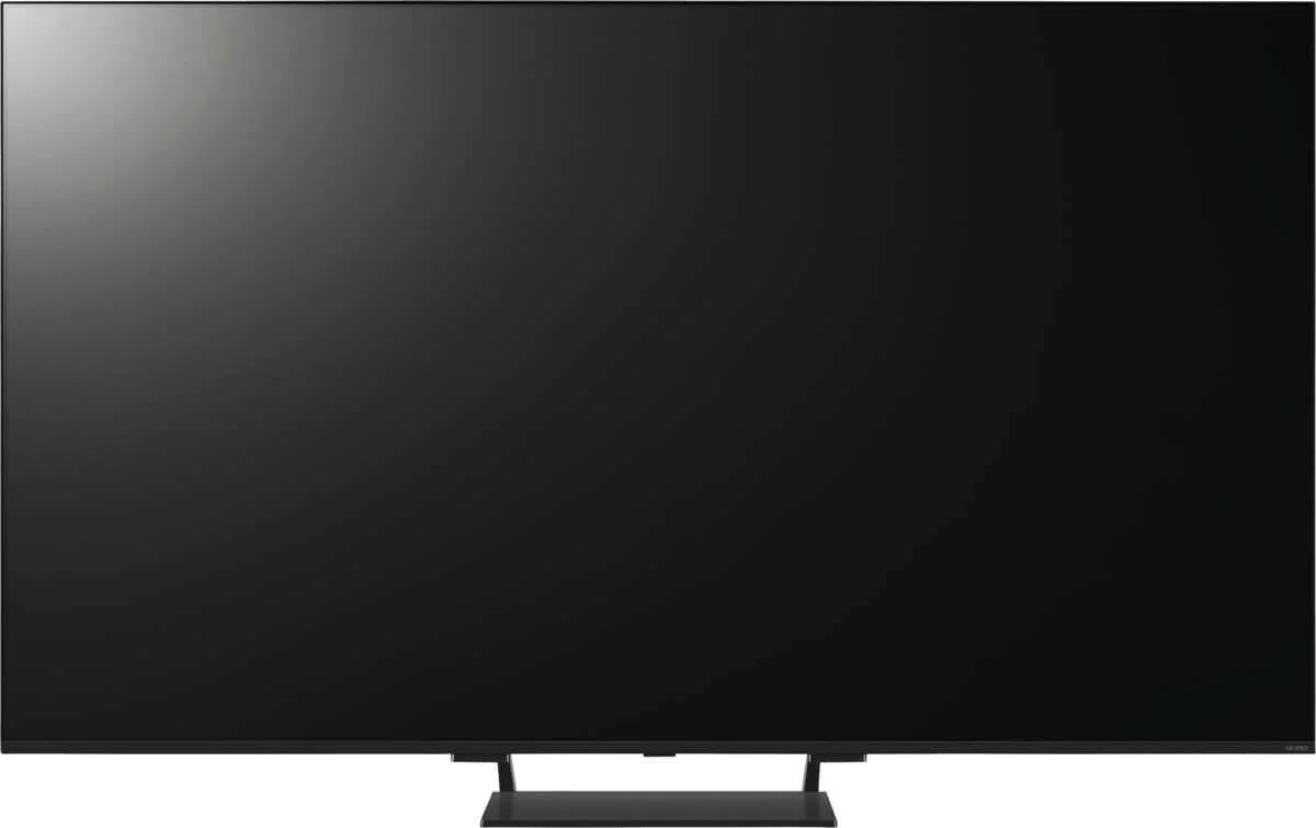 LG 55QNED93A6A.AEUQ