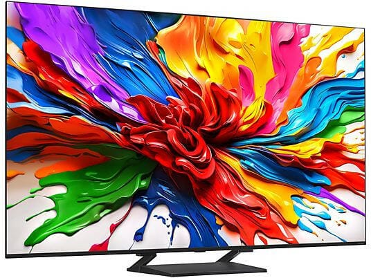 LG 75QNED93A6A.AEUQ