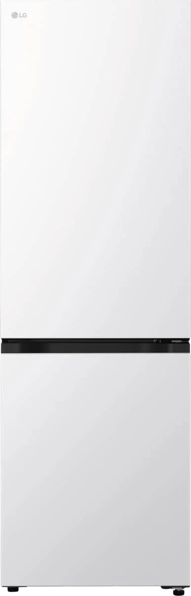 LG GBBSJ1CCSW wit