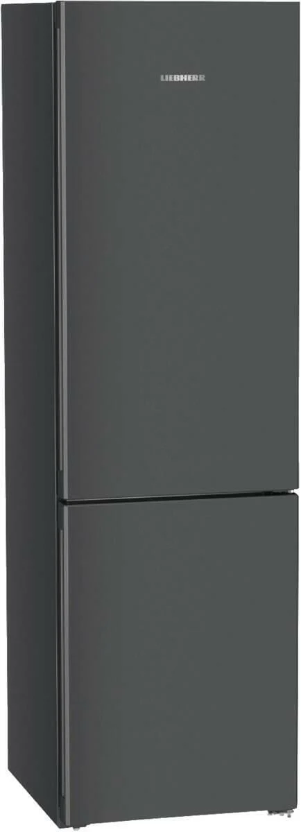 Liebherr CBNdgc 5723-20 Dark Grey