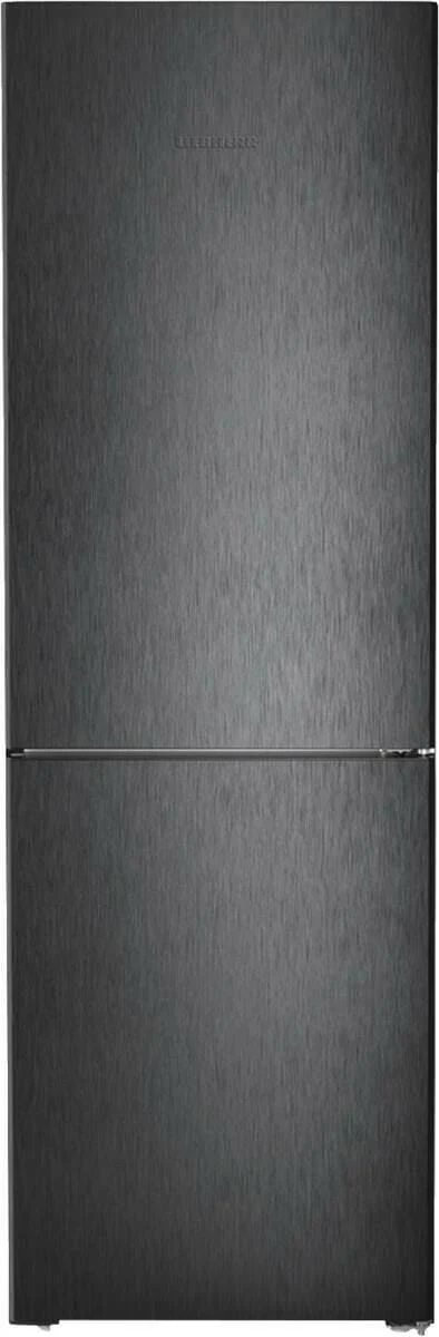 Liebherr CNbdb 5223-22 BlackSteel-zwart