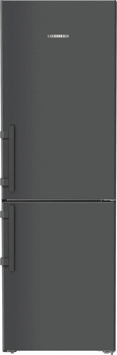 Liebherr CNdgc 5213-20 Dark Grey