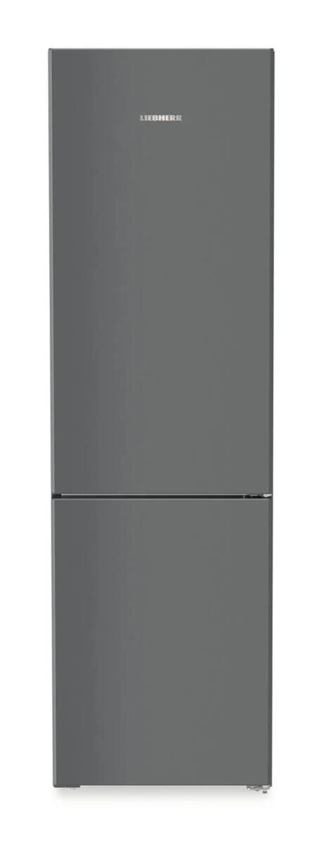 Liebherr CNdgc 5703-20 Dark Grey