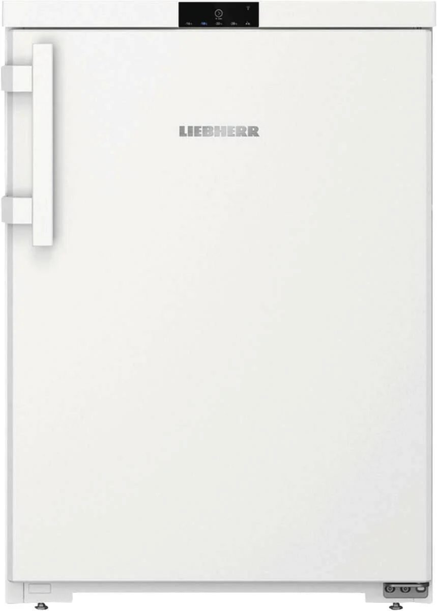 Liebherr Fci 1624-20 wit