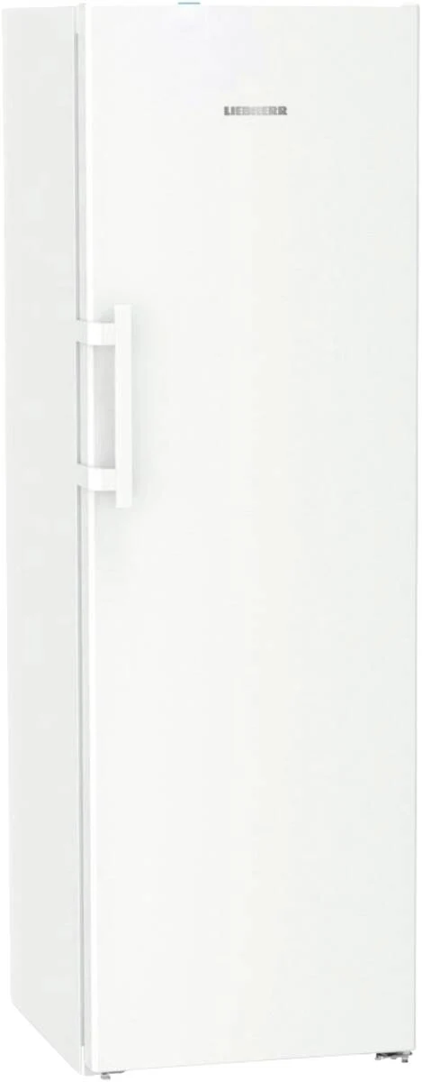 Liebherr FNc 527i-22 wit