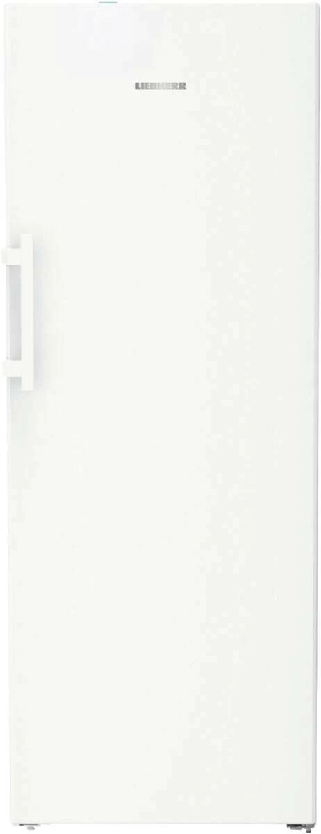 Liebherr FNc 727i-22 wit