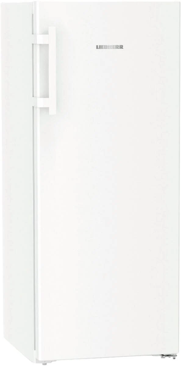 Liebherr FNd 4635 – 20 wit