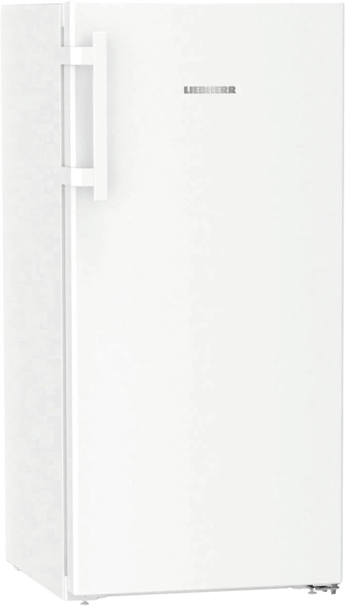 Liebherr RBa30 425i wit