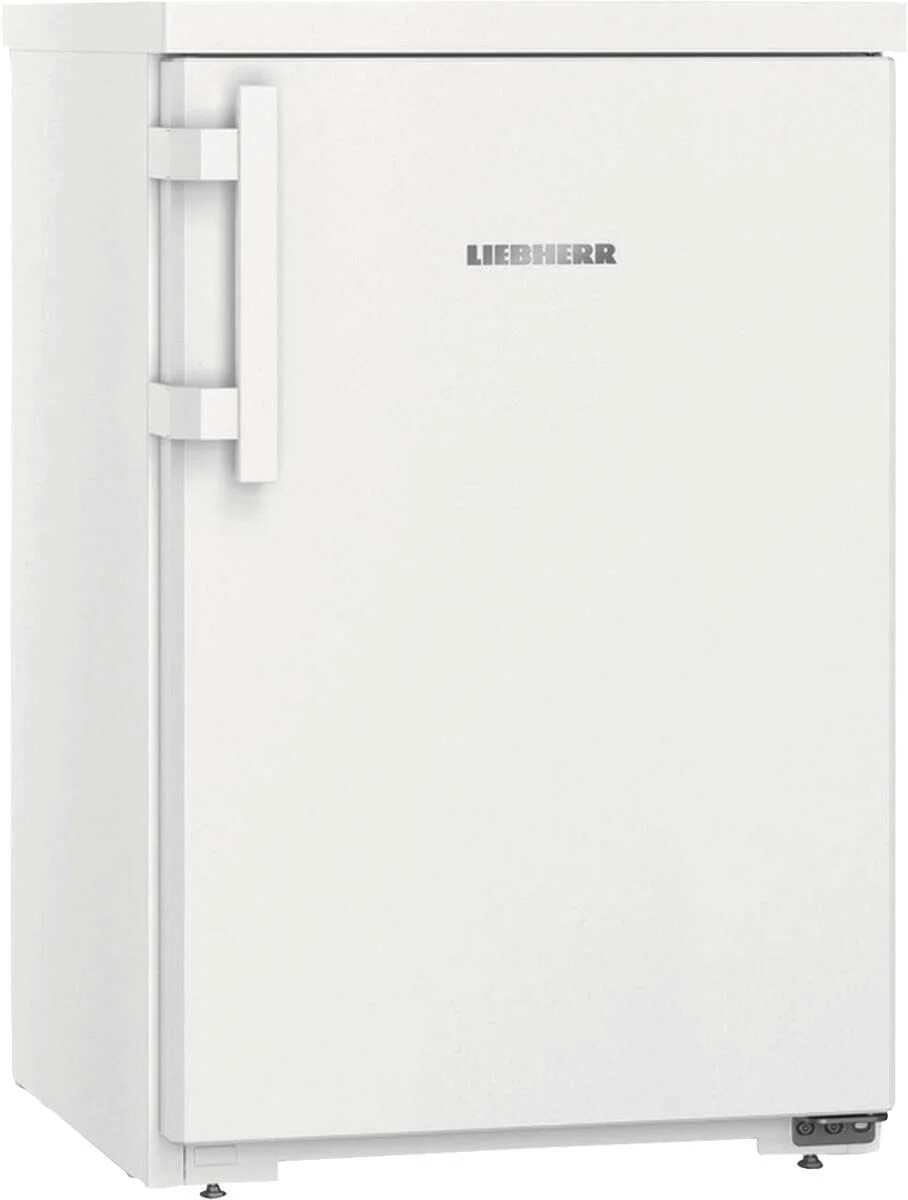 Liebherr Rc 1401-20 wit