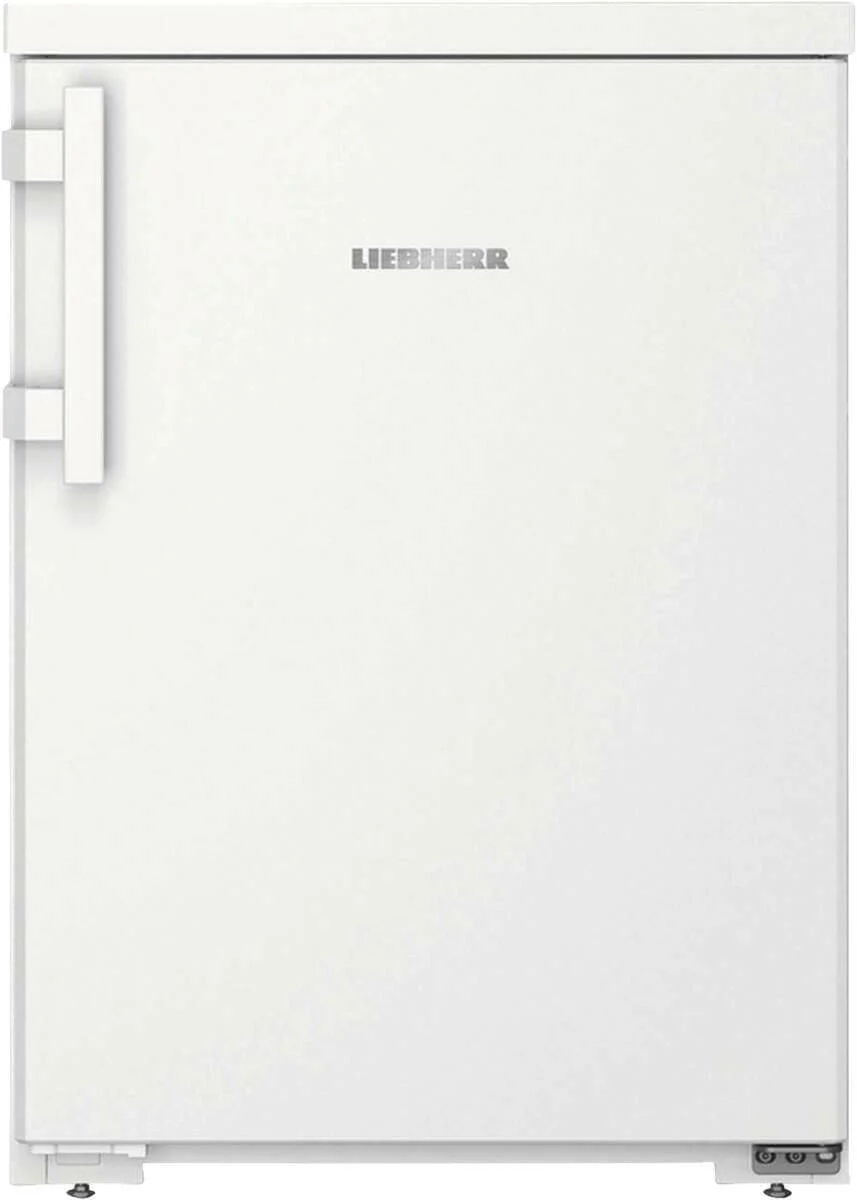 Liebherr Rci 1620-20 wit