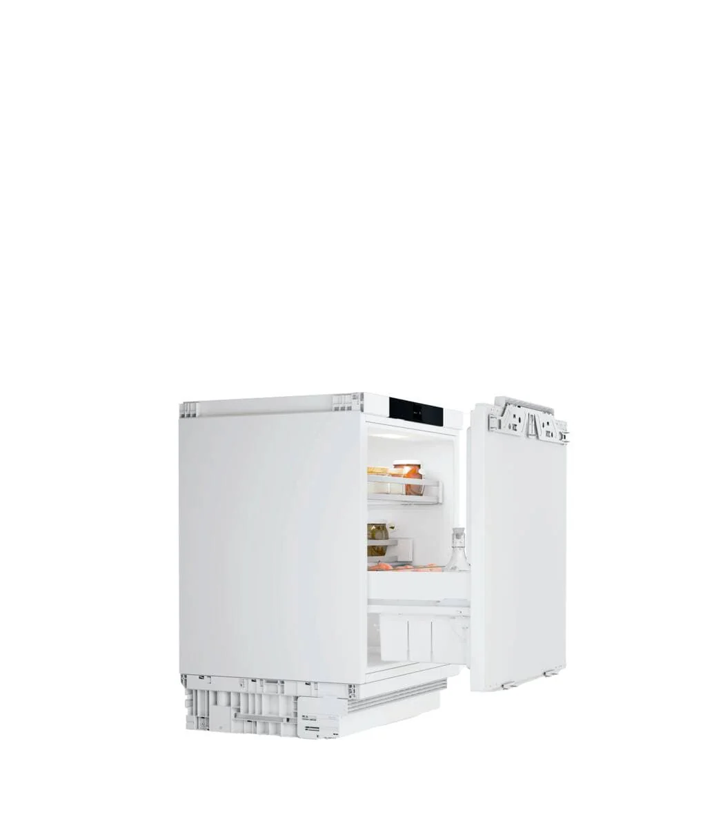 Liebherr URPd 365i – 20