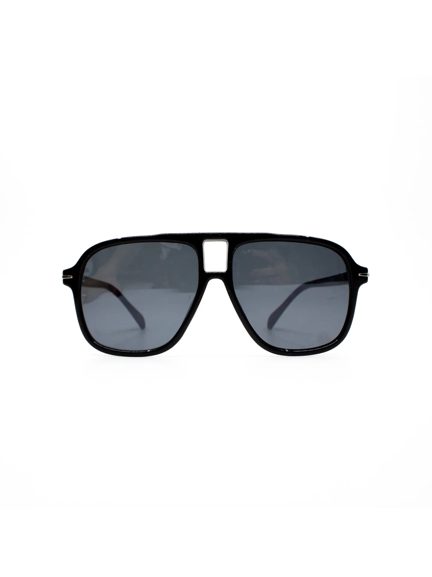 Lima Sunnies Zwart