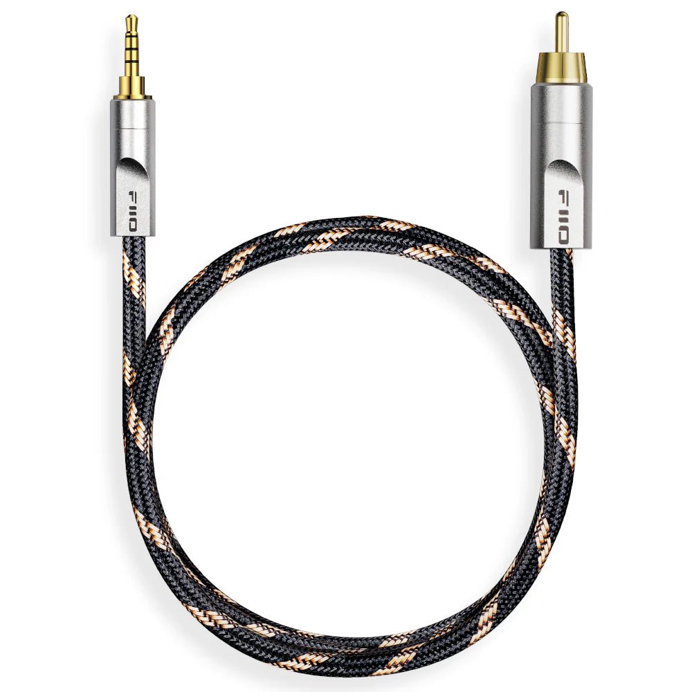 LL-RCA1