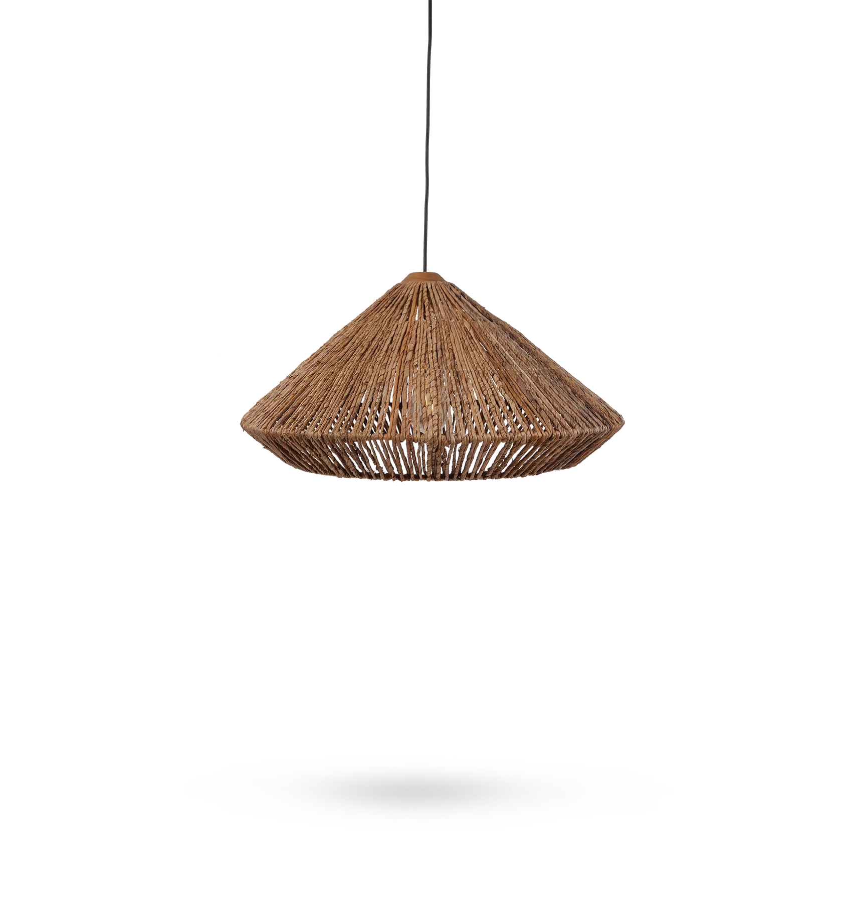 Paragon Hang Lamp – Verschillende Maten Paragon Hang Lamp – Verschillende Maten