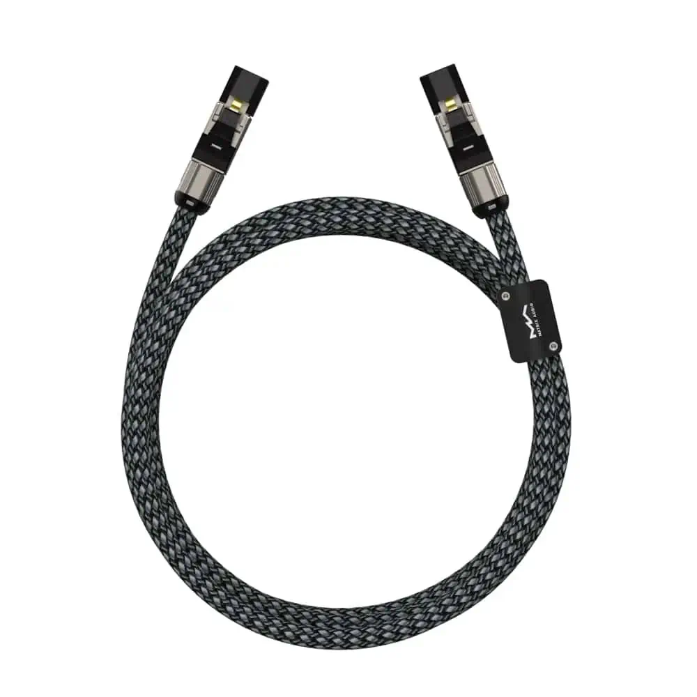 Matrix Audio LAN-6A