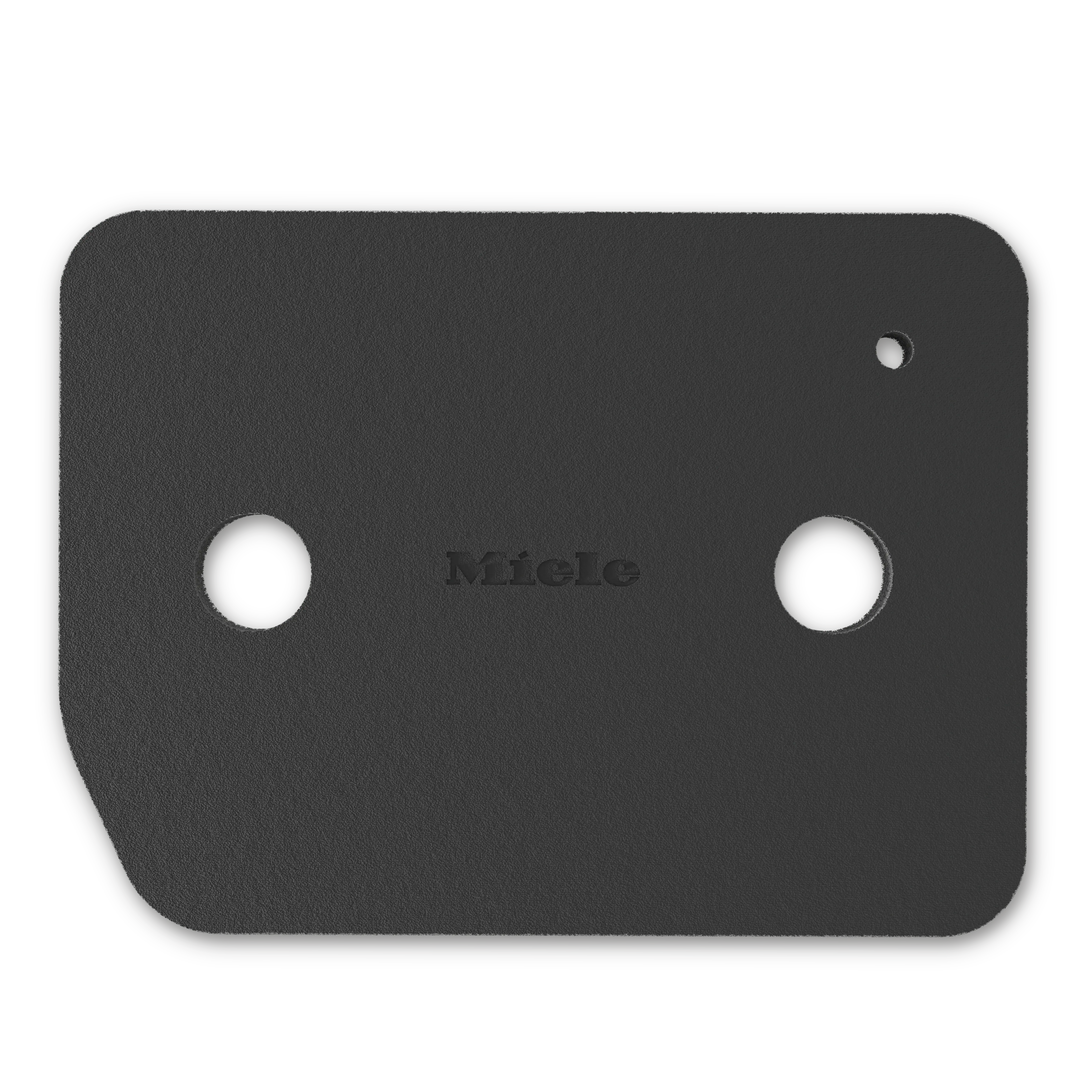 MIele BG Filter Sokkelfilter