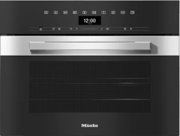 Miele DGC 7440 HC Pro