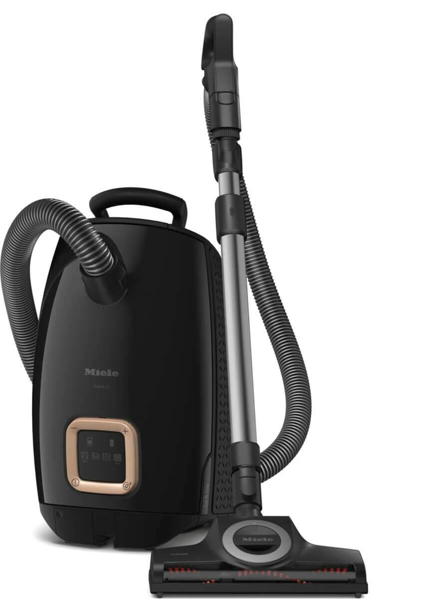 Miele Guard L1 Cat & Dog Flex
