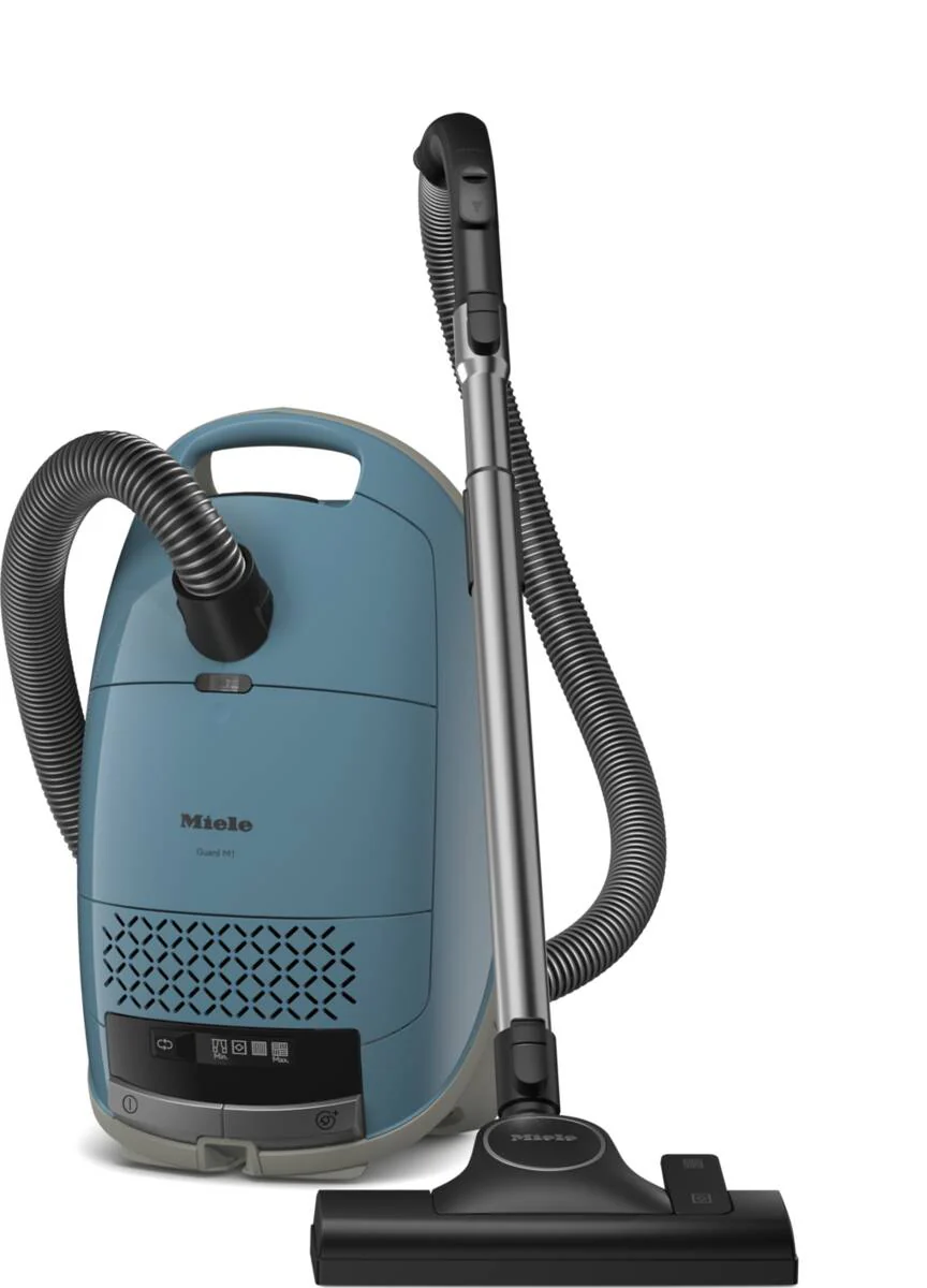 Miele Guard M1