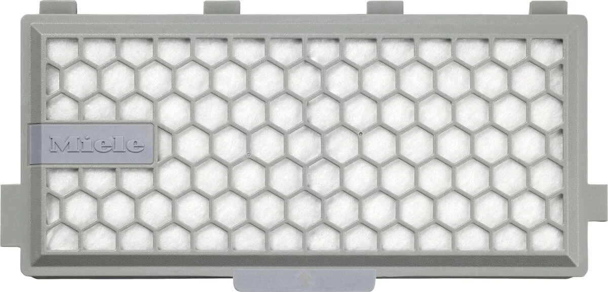 Miele SF-SA 50-1 Silence AirClean-filter