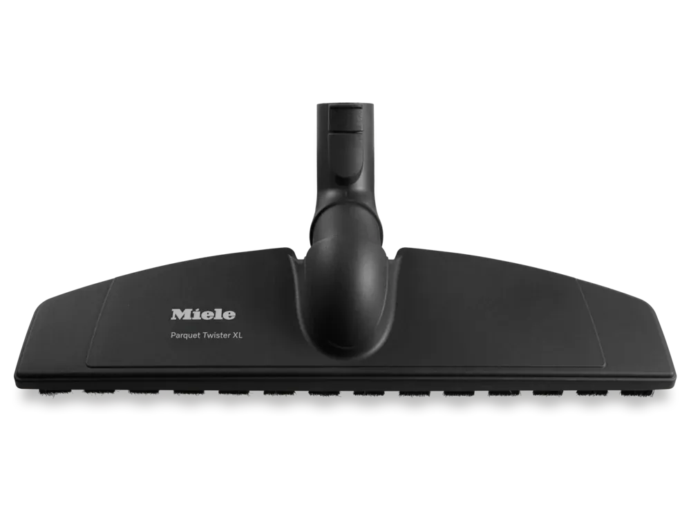 Miele Vloerborstel InfGr Rg