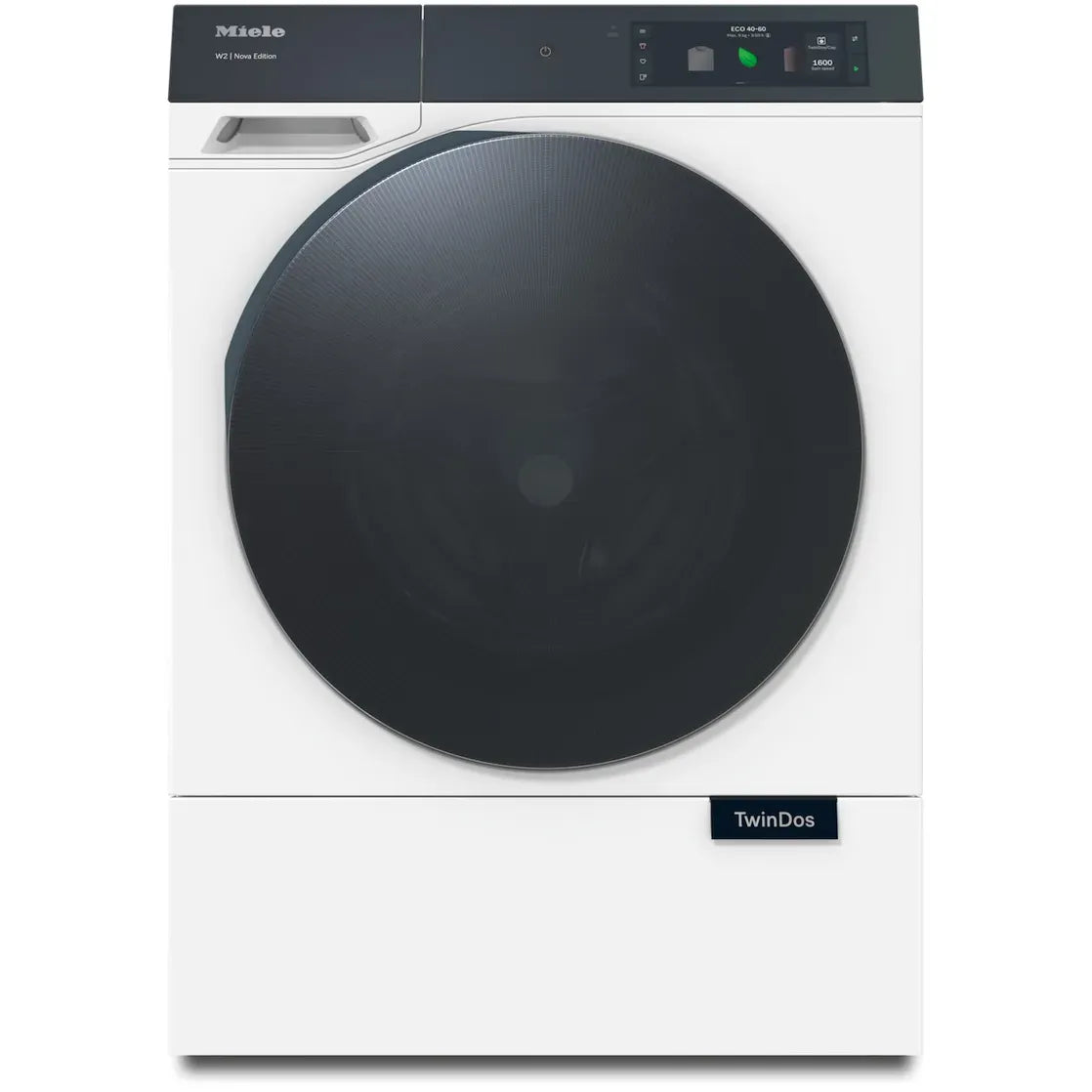 Miele WQ 1000 WPS Excellence PowerWash & TwinDos & SteamCare