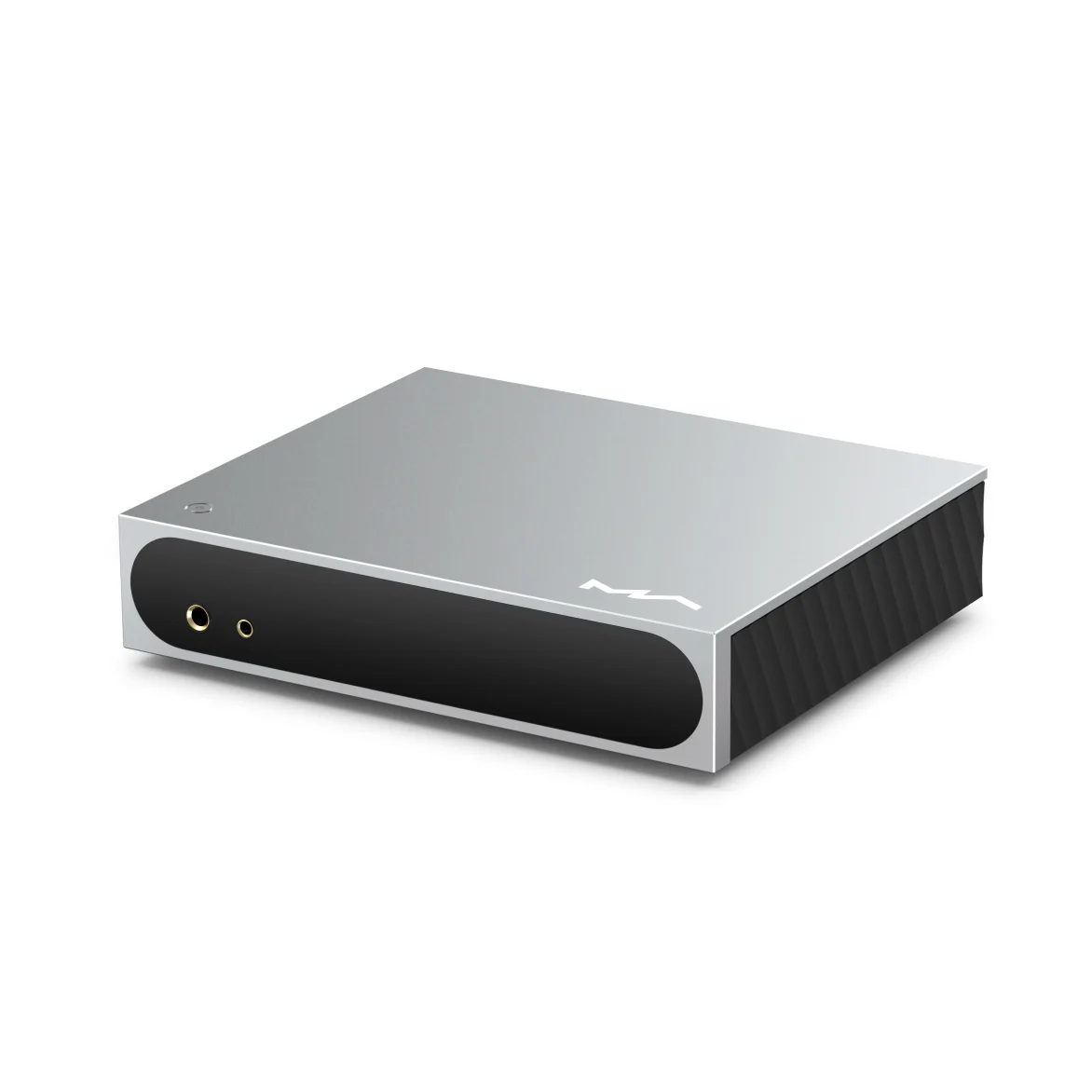 Mini-i Pro 4