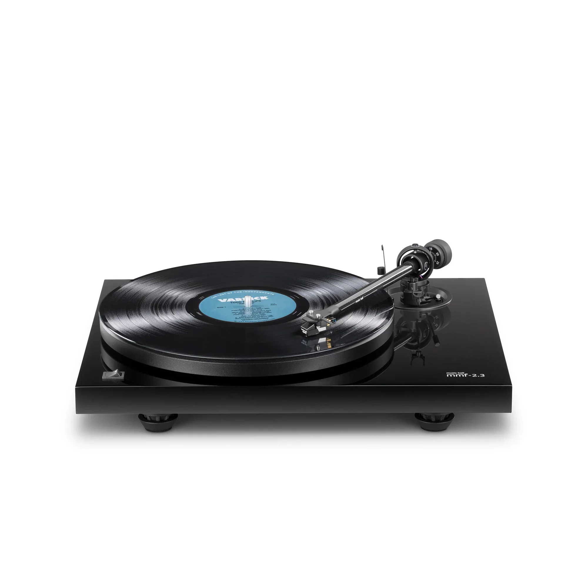 MMF-2.3 Phono