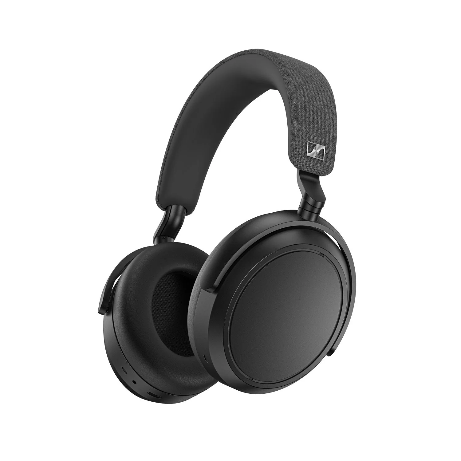 2e Kans Sennheiser Momentum 4 zwart