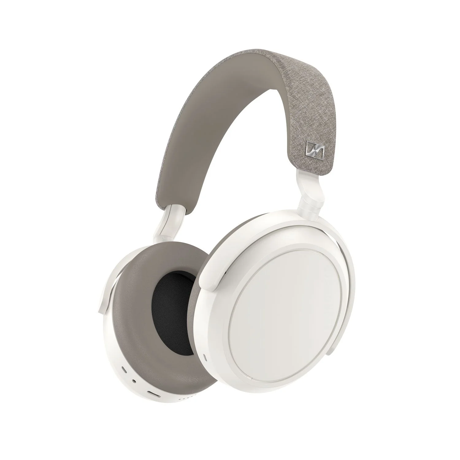 2e Kans Sennheiser Momentum 4 Wit