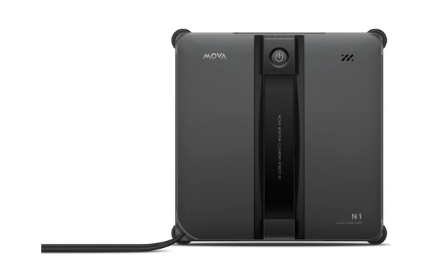 Mova Ramenreiniger Robot N1