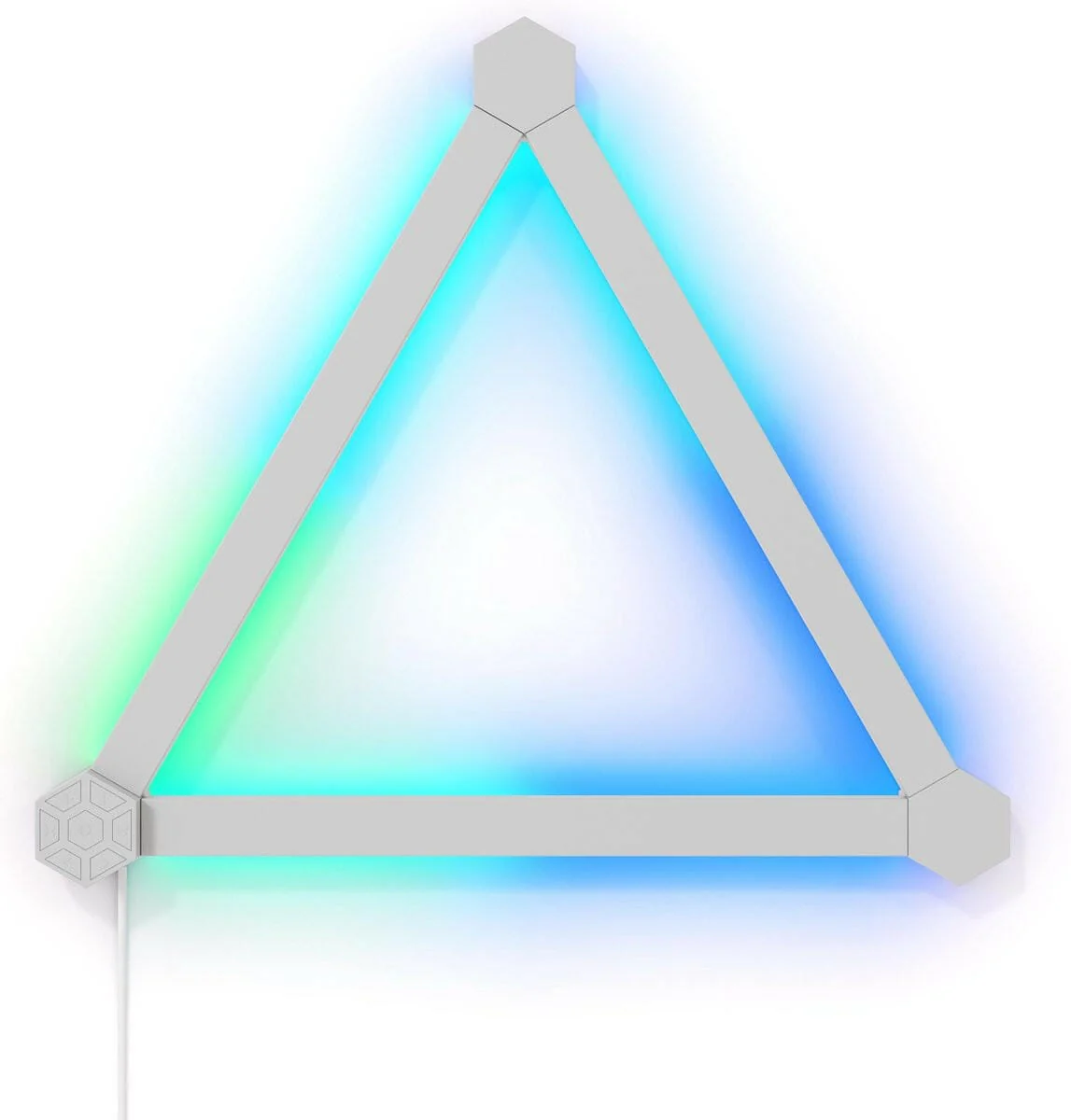 Nanoleaf Lines Expansion Pack – 3PK