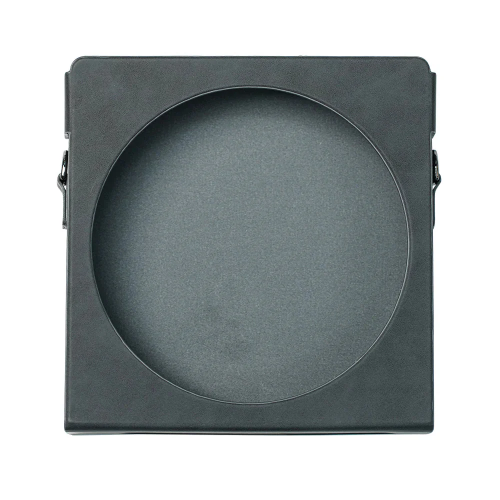 NEST-DM15 R2R