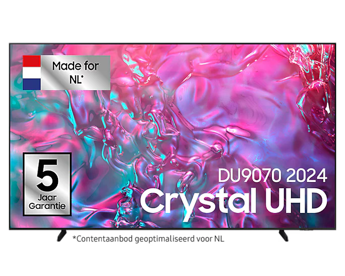 Samsung UE98DU9070UXXN