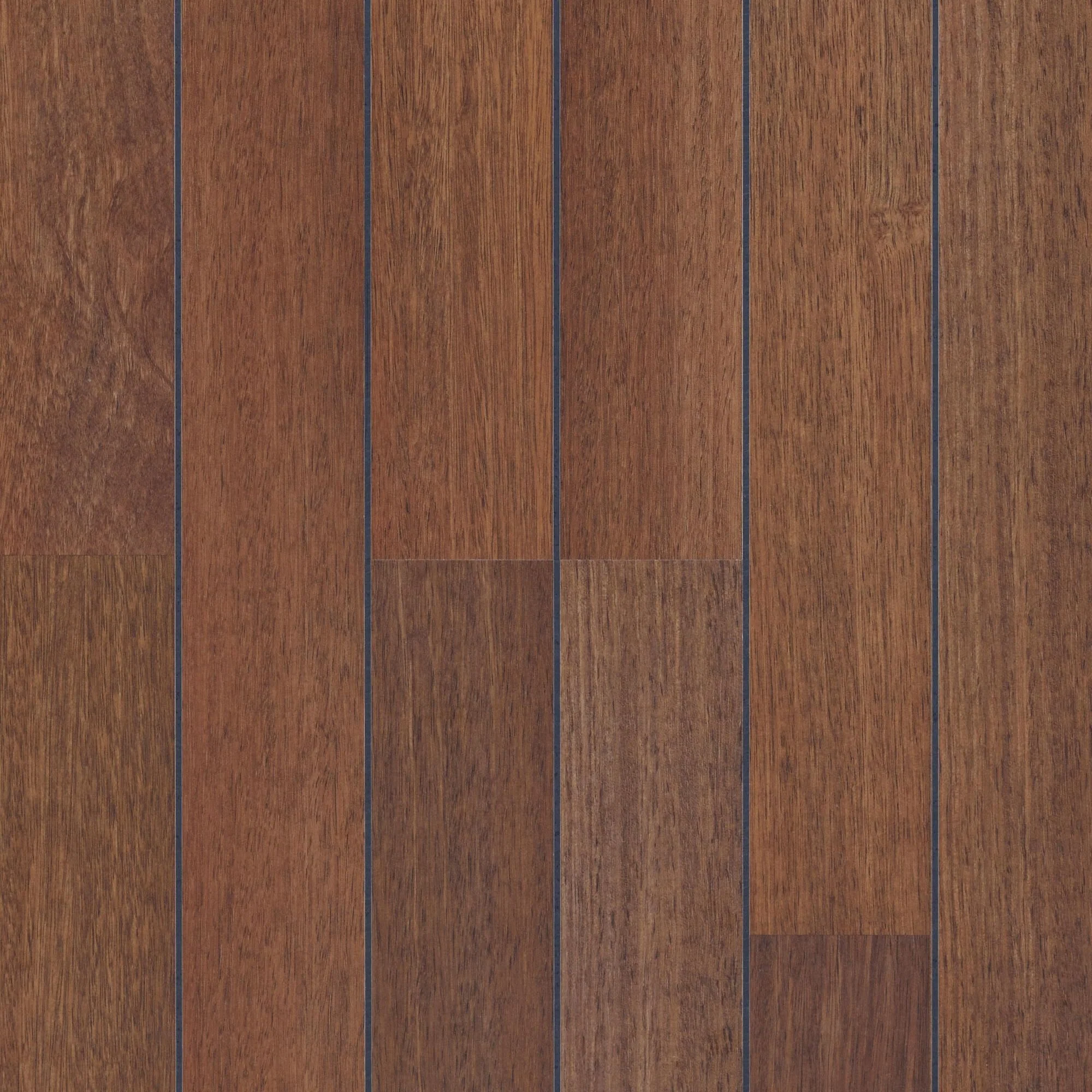 Berry Alloc Original 62001393 Oiled Teak Shipdeck 2 Strook - High Pressure Floor - Laminaatvloe - Afbeelding 2