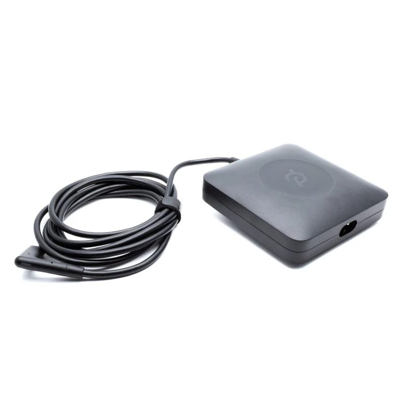 Peloton FSP065-APDC8R01 Originele Adapter – 65W – USB-C