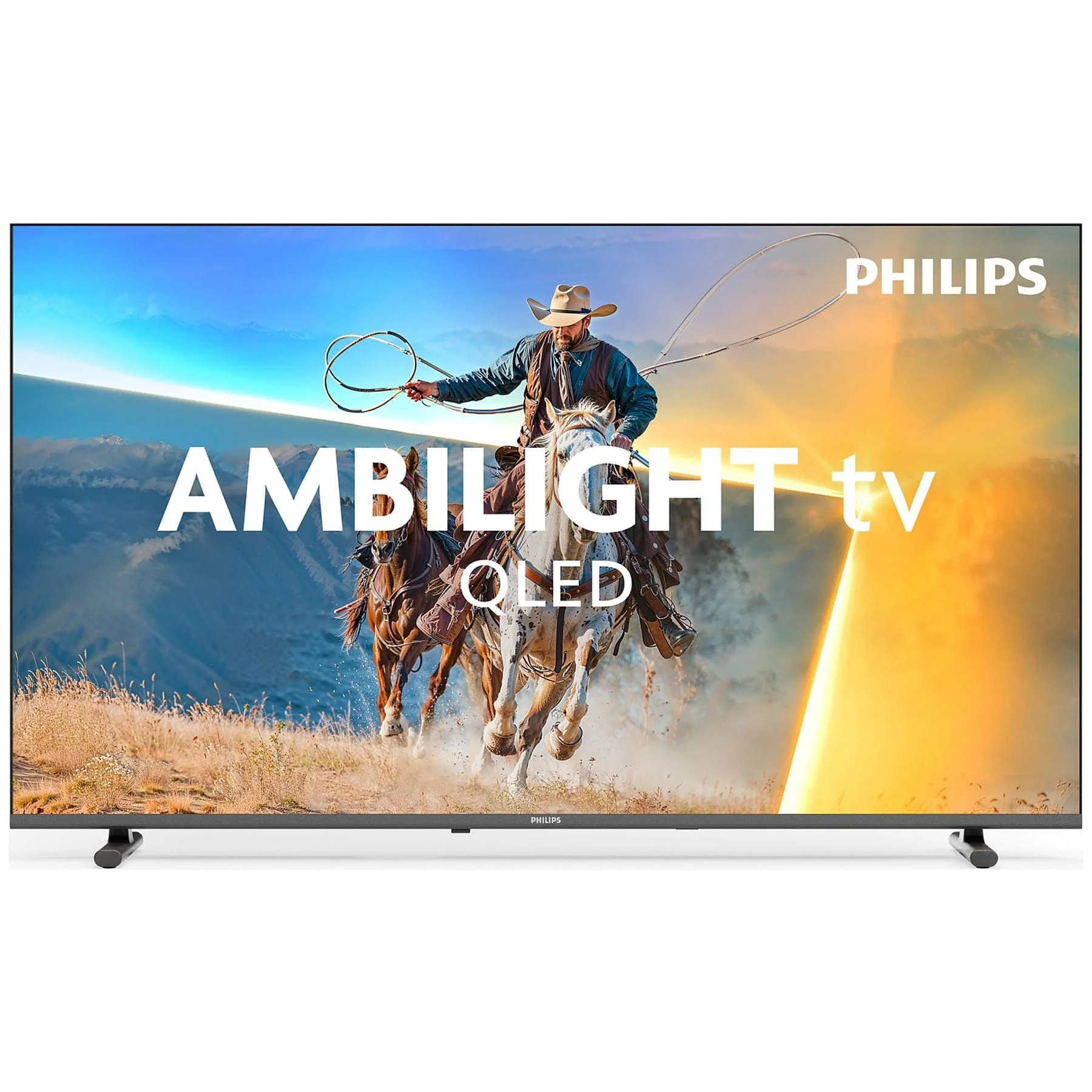 Philips 32PQS6901/12