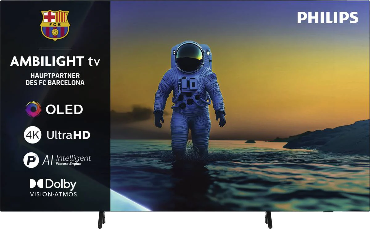 Philips 77OLED810/12
