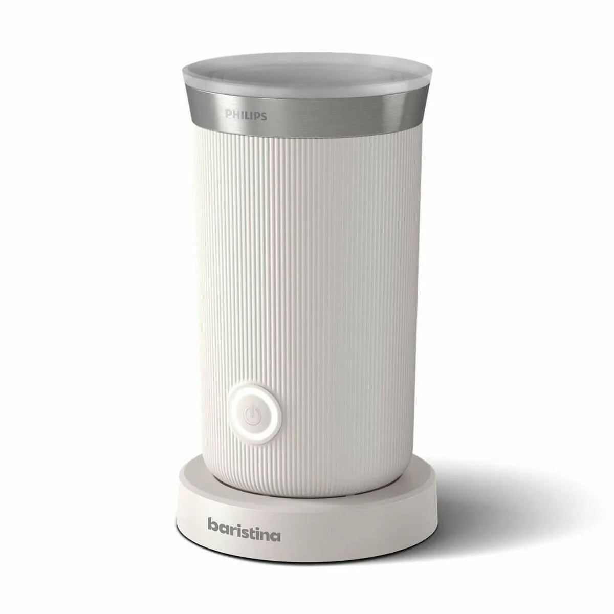 Philips Baristina BAR311/00 wit